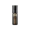 Ate Beauty Arte Pore Cell Programming Ampoule, 10ml, single item,