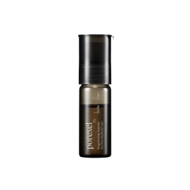 Ate Beauty Arte Pore Cell Programming Ampoule, 10ml, single item, duo choose 1 ampoule, single item / 아떼 포어셀 프로그래밍 앰플,10ml, 단품,듀오 택1 앰플 단품