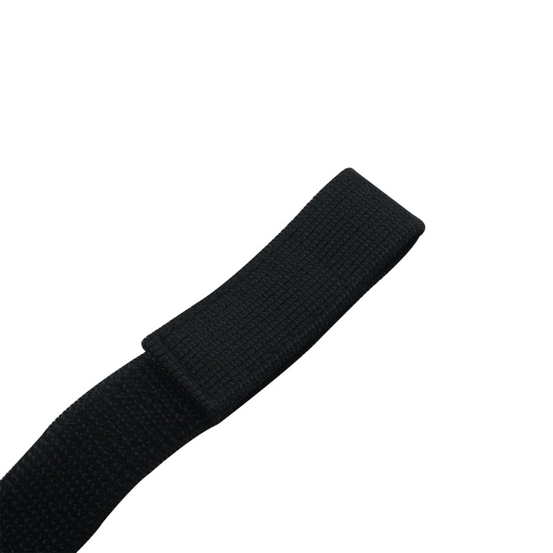 DGBRSM 2pcs Reusable Patio Umbrella Tie Strap Adjustable Securing Straps