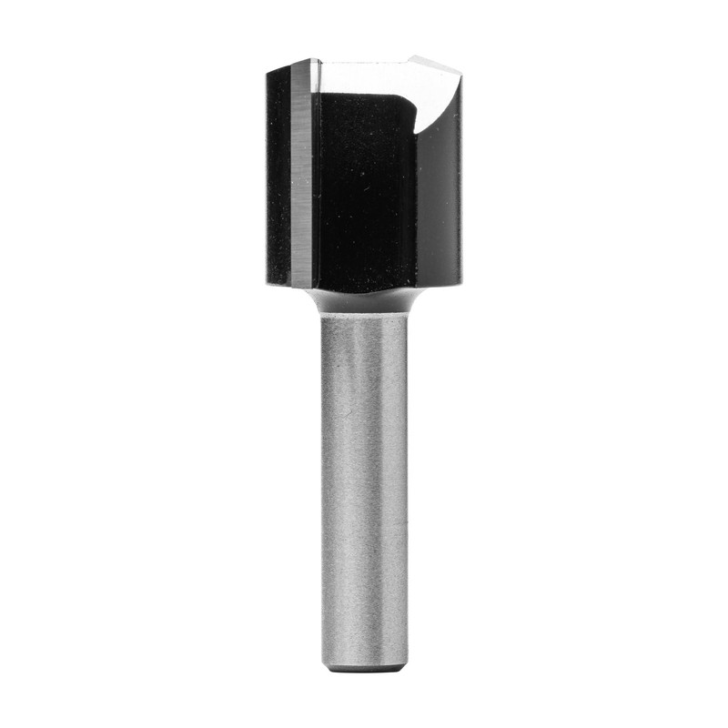 ENT HW (HM) Groove Cutter, Diameter (A) 5 - 25