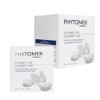 pitomer Phytomer oligomer 40g / 피토메르 올리고머 40g X 10ea