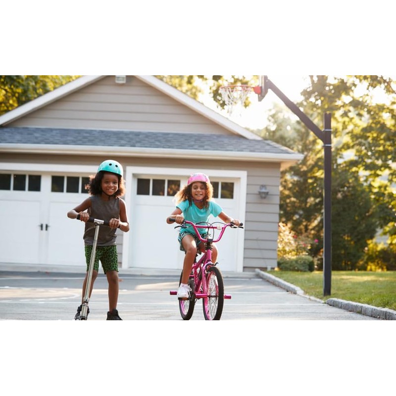 3pcs 433MHz Remote Control Cloning Remote Control Garage Door