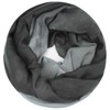 Gloop Women's Scarf Lightweight Long Scarf Loop Tube Scarf Various