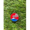 Don Flyee Golf Marker Magnet Japanese Landscape Mount Fuji Cherry
