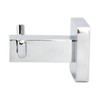 Wall Mounted Coat Hook Stainless Steel Towel Robe Clothes Hook