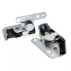 M MATI Door Latch LH RH Set For Can-Am Maverick