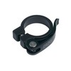 PRO AC Seat Clamp QR 28.6L PR900111