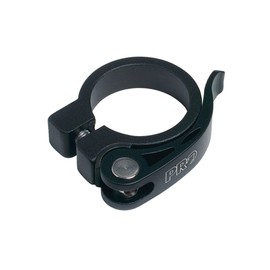 PRO AC Seat Clamp QR 28.6L PR900111