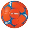 Erima Flash Junior Handball (7202506), orange/blau, 0