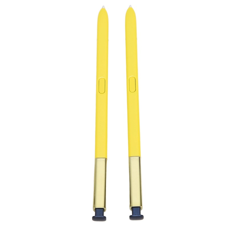 2Pcs Stylus Pen for Touch Screens Phone Stylus Pens Replacement