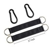 Fbest Pull Up Ball, Wrist Muscle Training Equipment, Pull Up