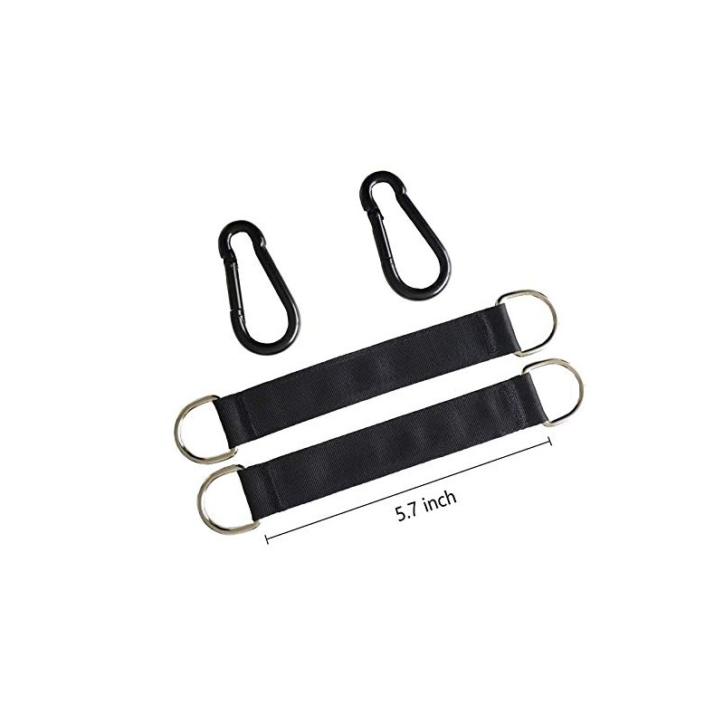Fbest Pull Up Ball, Wrist Muscle Training Equipment, Pull Up
