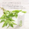 Lemon 30ml NATURELLE NATURELLE Essential Oil
