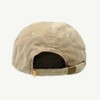 Banabae Adult Cord Cap - You Little Ripper