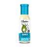 Chosen Foods, Ranch Dressing and Marinade, Made With Avocado Oil,