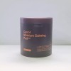 Mediheal 메디힐 당근 수분 진정 패드 250ml 60매 Mediheal Carrot
