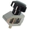 vibicck SJJ-01 Push Pull Force Fixture 500N High Loading Capacity
