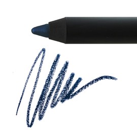 Jolie Waterproof Ultimate Eye Liner Pencils (Denim)
