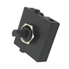 for GE Range Hood Light Lamp Switch WB24X10130 AP3754330 PS953546