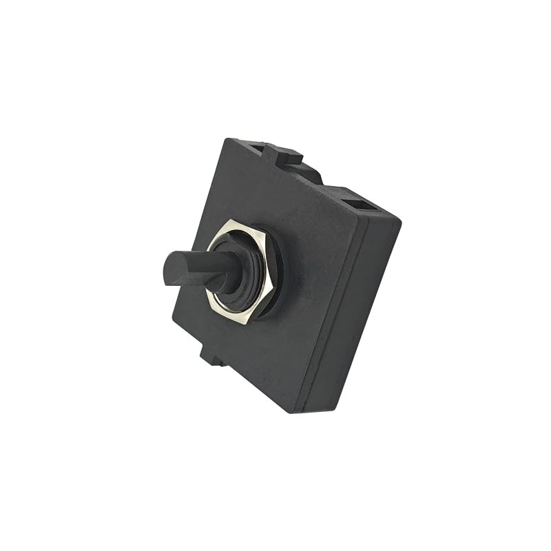 for GE Range Hood Light Lamp Switch WB24X10130 AP3754330 PS953546