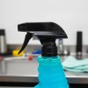 Cera Liquida Rapida Automotriz Nanocera Hybrid Ceramic Profi