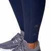 Mondetta Women's High Rise Tight Legging (US, Alpha, Medium, Regular,