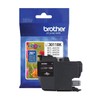 Brother 2 Pack LC3011 Innobella Standard-Yield Ink Cartridge, 200 Pages