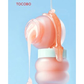 Tocobo Vita Glazed Lip Mask 20ml