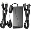 Adjustable Bed Parts Replacement Switching Power Supply Adapter, Electric Bed