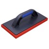 Refina Sponge Float 11" with 20mm Red Dense Rubber Sponge