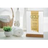 SIGEL DP613 High-Quality Writing Paper, Printer Paper, Card "Golden Brush