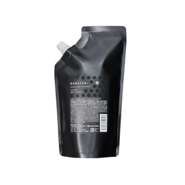 Hahonico Keratex Fiber Treatment (Refill), 14.1 oz (400 g)
