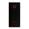 Hera Zil Eau de Parfum 40ml Musk Perfume / 헤라