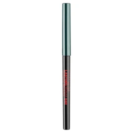 Maybelline New York Lasting Drama Mechanical Gel Eyeliner