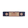 VIE Satya Incense Sticks, 12 Packs x 15g, Reiki Power