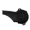 Plastic Clutch Cover Drive Chain Clutch Cover Replacement for Coleman