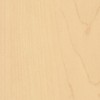 Color Rite Color Caulk - AE10 - Match for Formica,