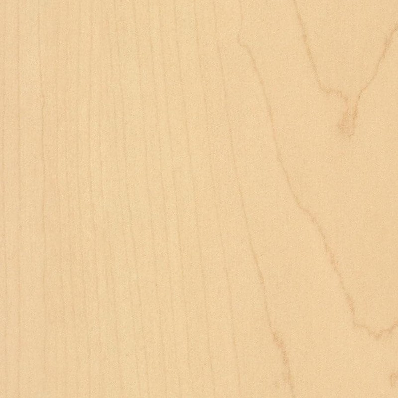 Color Rite Color Caulk - AE10 - Match for Formica,