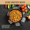 LoFelt® Pan Protectors and Stacking Protection for Pans, Pots, Bowls