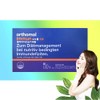 More H OrthomolImmune OrthomolImmune Multivitamin OrthoMule Immune Vitamin OrthomolImmune (7