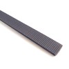 Narex Flat rasp with fine Cut 20 x 200 mm