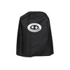 Outdoorchef Barbecue Accessories