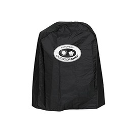 Outdoorchef Barbecue Accessories