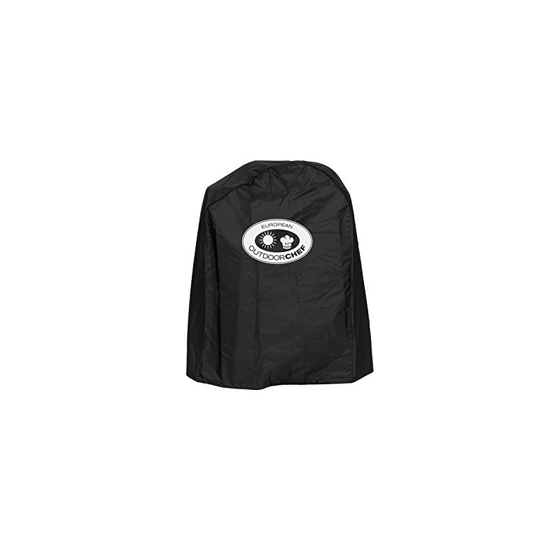 Outdoorchef Barbecue Accessories