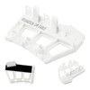 6501KW2002A Washer Motor Rotor Position Sensor Switch for Kenmore for