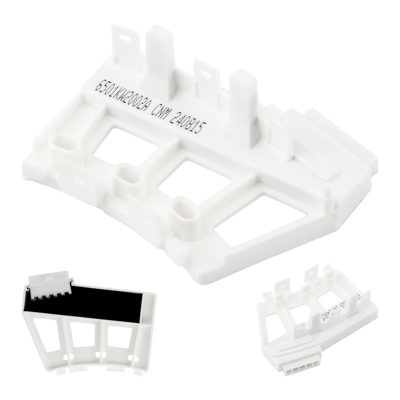6501KW2002A Washer Motor Rotor Position Sensor Switch for Kenmore for