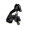 ZUKKA Shimano Rear Derailleur 9-Speed Direct Mount RD-M2000 for Mountain