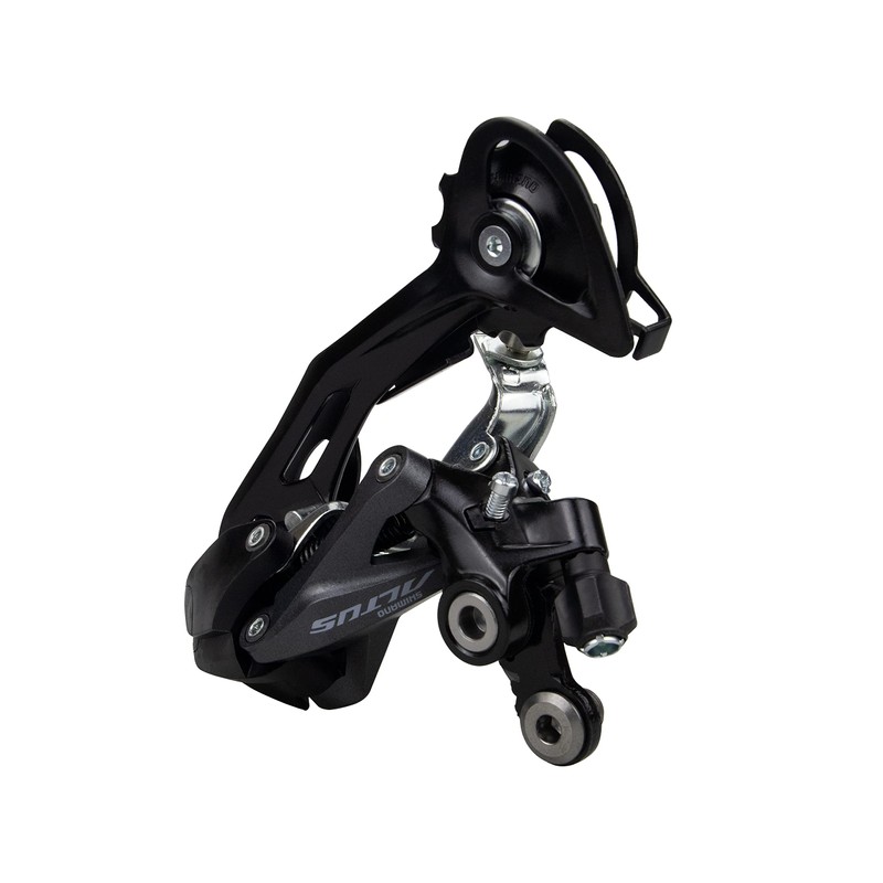 ZUKKA Shimano Rear Derailleur 9-Speed Direct Mount RD-M2000 for Mountain