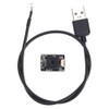 USB Camera Module Ultra Thin Mini HD HM2131 Chip 1920x1080
