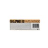 Calzanetto Spugna, Camoscio Shoe Polishment
